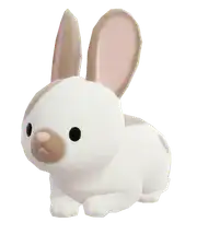 Conejito