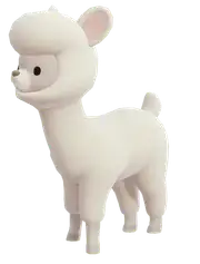 Alpaca
