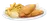 Pescado y Papas fritas