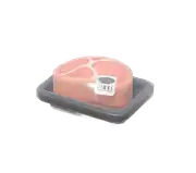 Carne