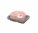 Carne