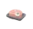 Carne
