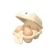 Huevo