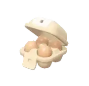 Huevo