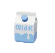 Leche
