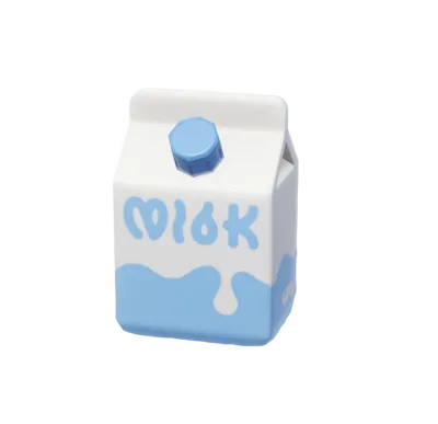 Leche