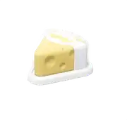 Queso