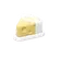 Queso