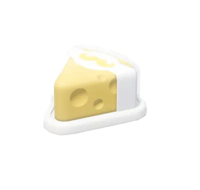 Queso