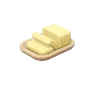 Mantequilla
