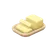 Mantequilla