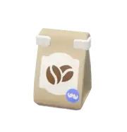 Grano de café