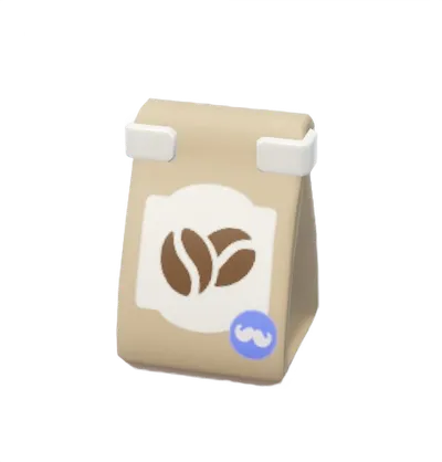 Grano de café