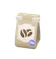 Grano de café