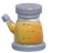 Aceite comestible