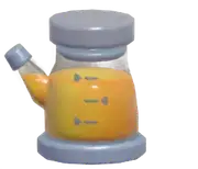 Aceite comestible