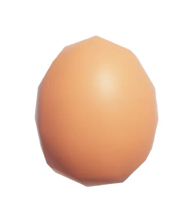 Huevo pasteurizado