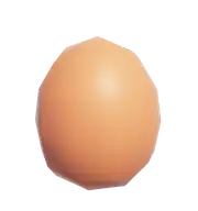 Huevo pasteurizado