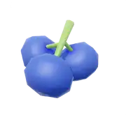 Arándano