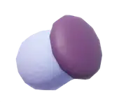 Boletales Extraño (Morado)