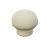 Champiñón