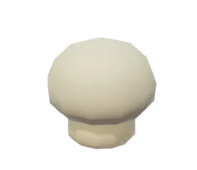 Champiñón