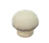 Champiñón