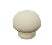 Champiñón