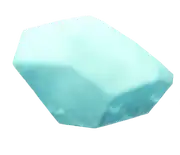 Fluorita Pura