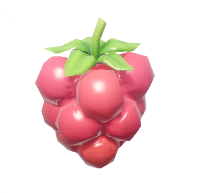 Frambuesa