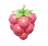 Frambuesa