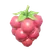 Frambuesa