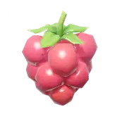 Frambuesa