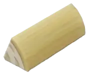 Madera