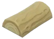 Madera de Calidad