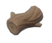 Madera Liuliú