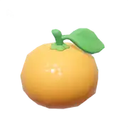 Mandarina