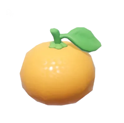 Mandarina