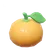 Mandarina