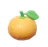 Mandarina