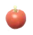 Manzana