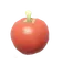 Manzana