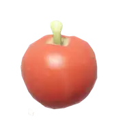 Manzana