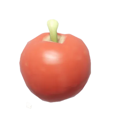Manzana