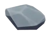 Mineral