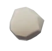 Piedra