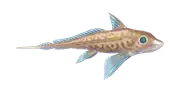 Quimera del Atlántico