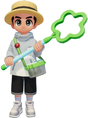 Naniwa