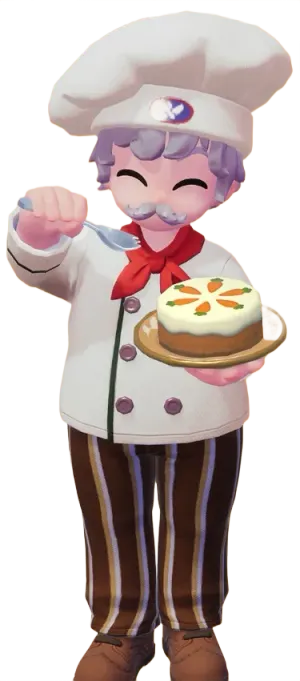 Massimo