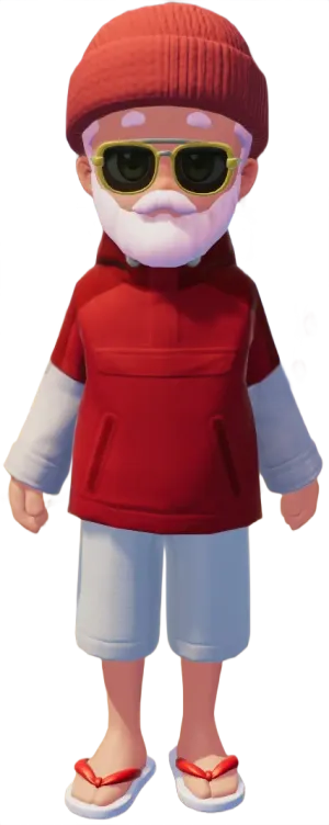 Bill